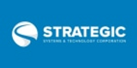 Strategic Systems & Technology coupons